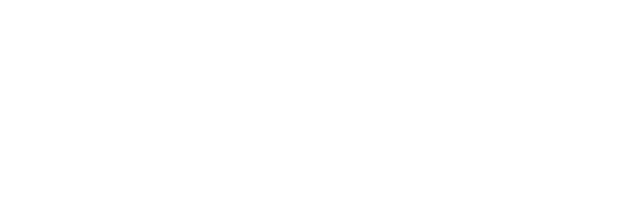 Avalora Canarias